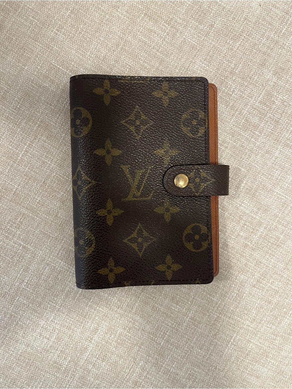 Louis Vuitton Accessories organizer